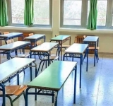 Πρεμιέρα για τα Ωνάσεια σχολεία τον Σεπτέμβριο