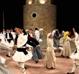 Προφορική Λογοτεχνία (Μέρος Α')