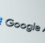 AI, Google και μετάφραση σε... όλες τις γλώσσες