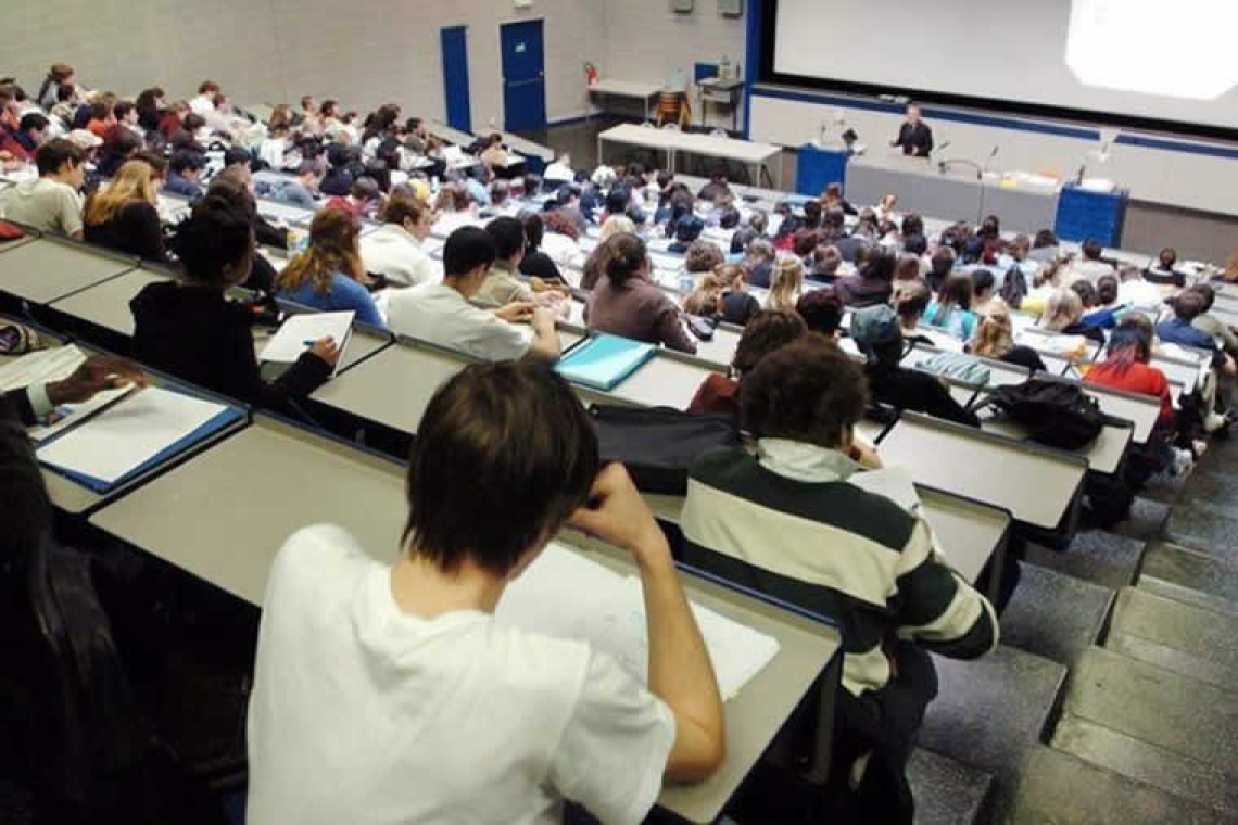 Άνοιξε η πλατφόρμα υποβολής αιτήσεων για μετεγγραφές φοιτητών των Α.Ε.Ι. και Α.Ε.Α.