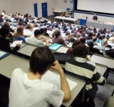 Άνοιξε η πλατφόρμα υποβολής αιτήσεων για μετεγγραφές φοιτητών των Α.Ε.Ι. και Α.Ε.Α.