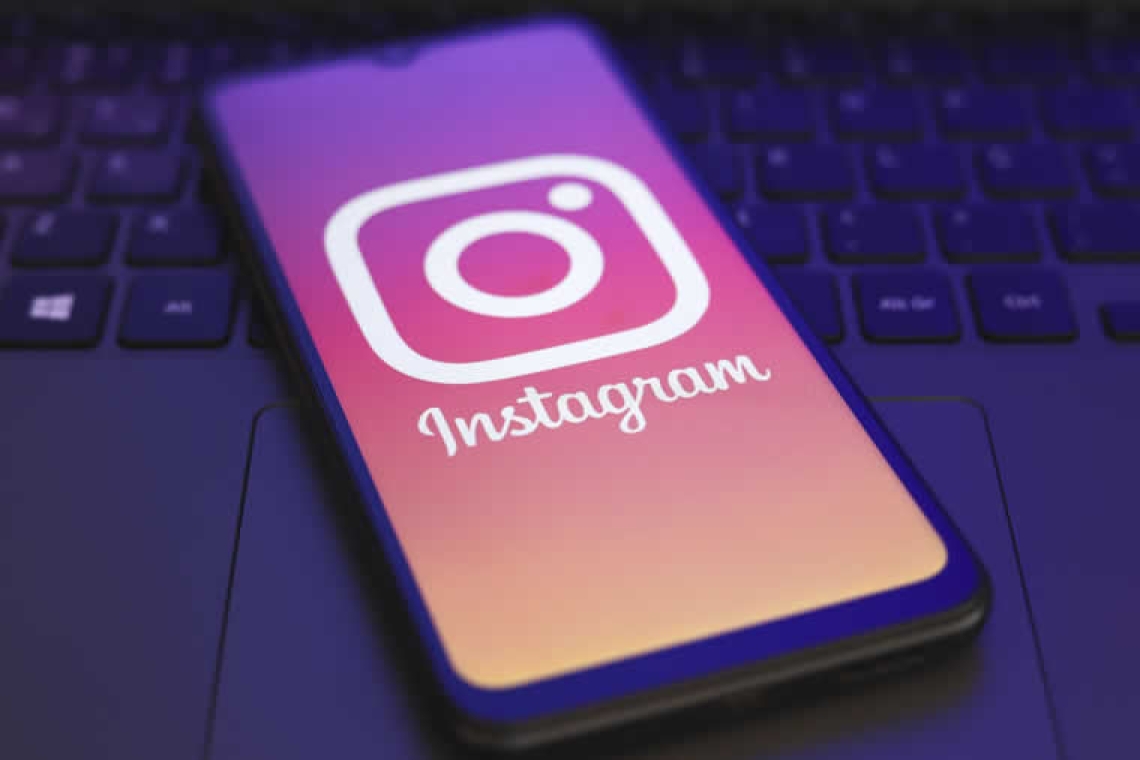 Τρία δισ. οι ενεργοί χρήστες στο Instagram