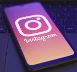 Τρία δισ. οι ενεργοί χρήστες στο Instagram