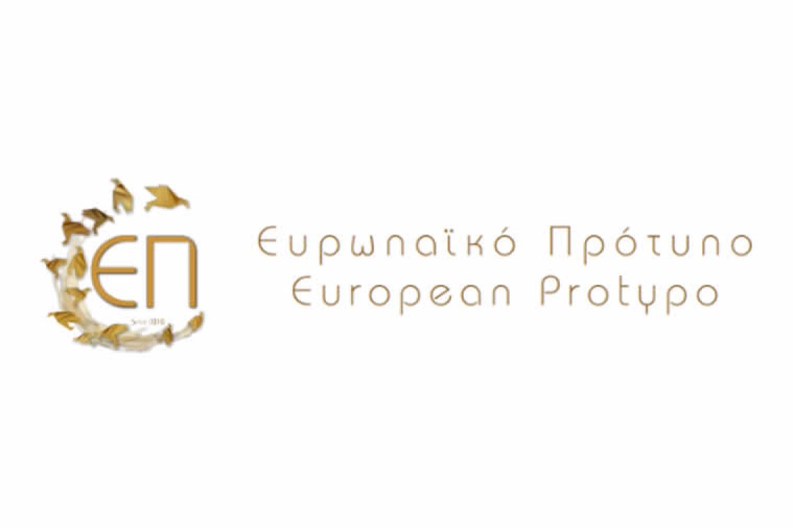 Πρόγραμμα Προετοιμασίας για το SCAT Test – CTY Greece | Για 4η συνεχόμενη χρονιά από το Ευρωπαϊκό Πρότυπο