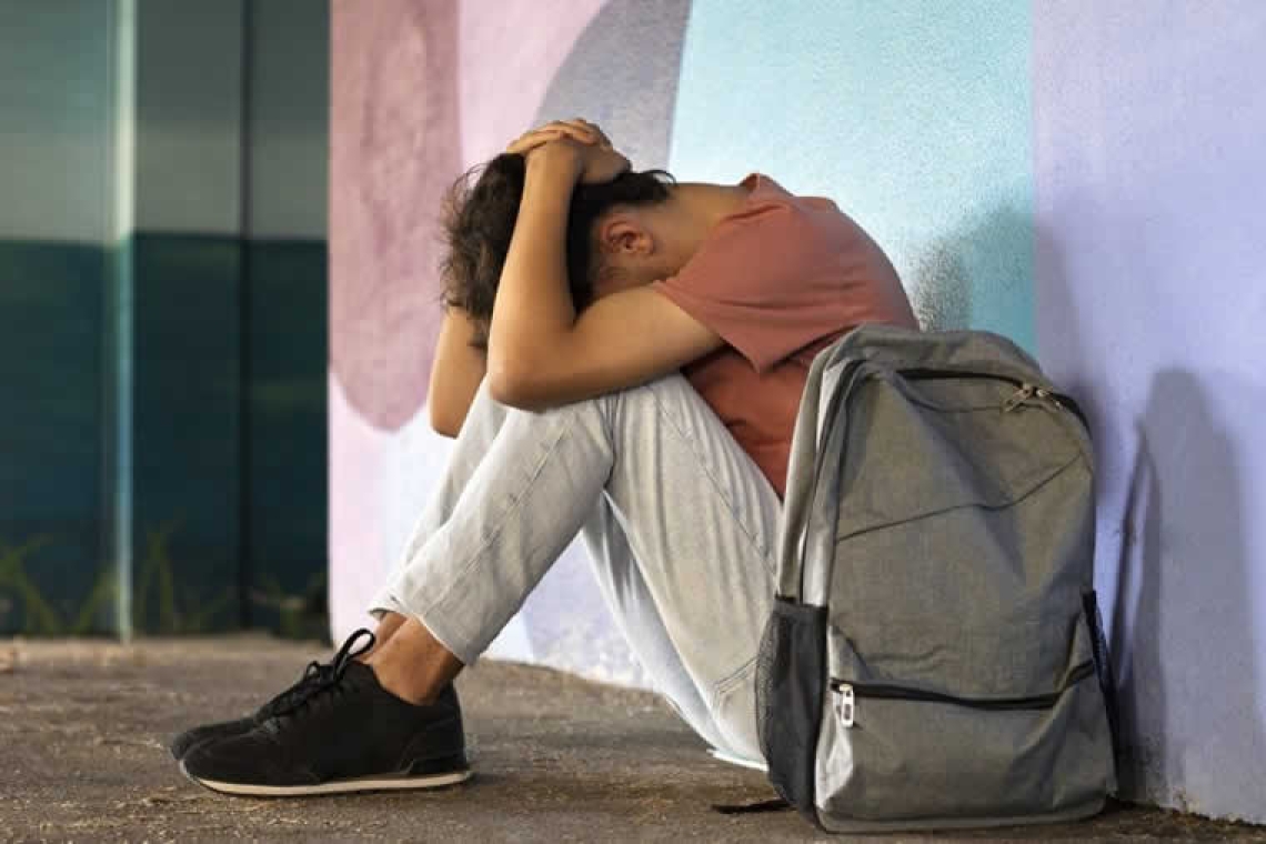 Σχολεία: Τέσσερις ώρες χωρίς μάθημα αυτή την εβδομάδα – Τι ισχύει