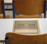 Εθνικό απολυτήριο για την Α' Λυκείου το 2026