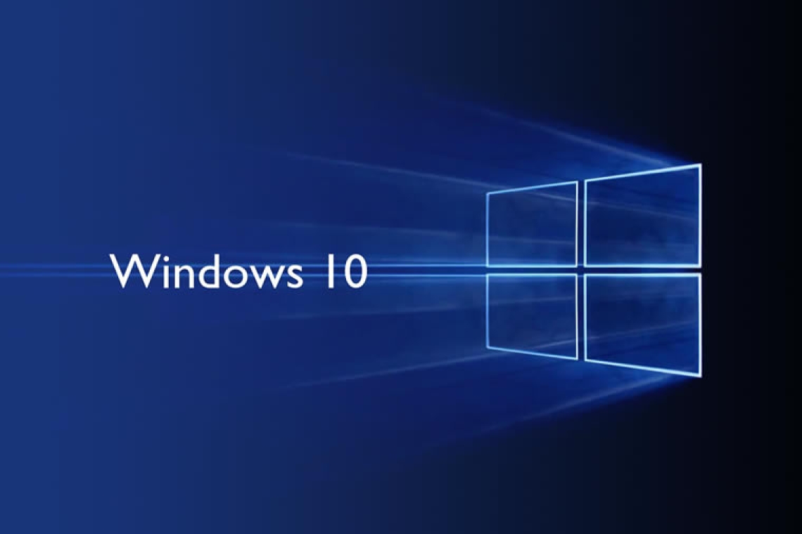Τέλος εποχής για τα Windows 10 – Τι αλλάζει από τις 14 Οκτωβρίου