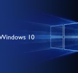 Τέλος εποχής για τα Windows 10 – Τι αλλάζει από τις 14 Οκτωβρίου