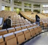 Μετεγγραφές φοιτητών 2025: Ανακοινώθηκαν τα αποτελέσματα