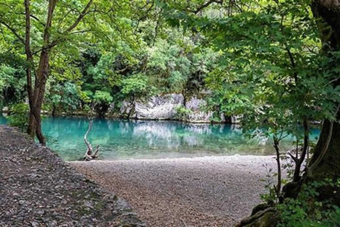 60 αρχαίες ελληνικές φράσεις που χρησιμοποιούμε σήμερα!