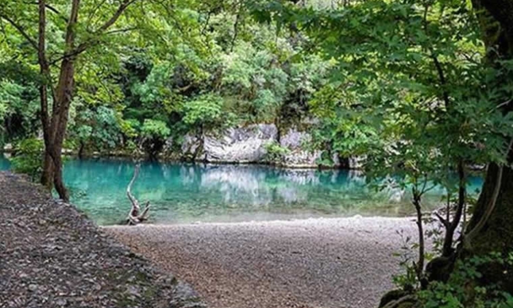 60 αρχαίες ελληνικές φράσεις που χρησιμοποιούμε σήμερα!