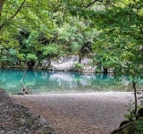 60 αρχαίες ελληνικές φράσεις που χρησιμοποιούμε σήμερα!