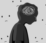 Οι αόρατες ανισότητες στην υγεία των νέων: Τι αποκαλύπτουν τα στοιχεία για Ευρώπη και Ελλάδα