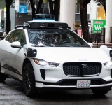 Πού πάει η κλήση όταν το αυτοκίνητο δεν έχει οδηγό;