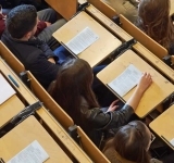 Φοιτητές: Αυτόματη διαγραφή στα 6 χρόνια για 4ετείς σχολές και στα 8 για 5ετείς - Το δικαίωμα παράτασης και οι εξαιρέσεις