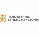Ένταξη του Πανεπιστημίου Δυτικής Μακεδονίας στο Ακαδημαϊκό Δίκτυο των Ηνωμένων Εθνών