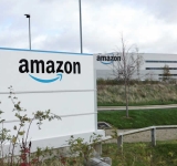 Amazon: Ξεκίνησαν οι μαζικές απολύσεις