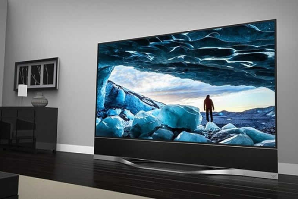 Επιστήμονες του Κέιμπριτζ και της Metα προκαλούν ηλεκτροσόκ στη βιομηχανία των τηλεοράσεων