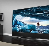 Επιστήμονες του Κέιμπριτζ και της Metα προκαλούν ηλεκτροσόκ στη βιομηχανία των τηλεοράσεων