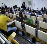 «Αιώνιοι φοιτητές»: 285.000 διαγραφές από τα ελληνικά πανεπιστήμια ως το τέλος του έτους