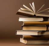 Γλωσσολογία (Μέρος Α')