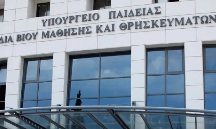 Ειδική ομάδα έμπειρων και εξειδικευμένων παιδοψυχολόγων και κοινωνικών λειτουργών θα πάει στην Κρήτη