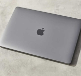 Apple: Λανσάρει το πρώτο φθηνό Mac – Πόσο θα πωλείται