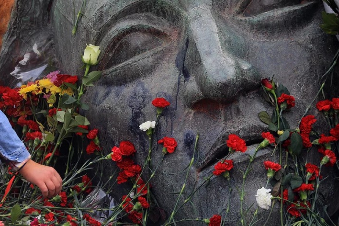 Επέτειος Πολυτεχνείου 2025: Τι ισχύει για σχολεία και πανεπιστήμια την 17η Νοεμβρίου