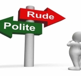 Τα τελευταία 20 χρόνια άλλαξαν τον τρόπο που ζούμε – Η επιστήμη εξηγεί γιατί δεν συγχωρούμε την αγένεια