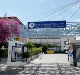 Πανεπιστήμιο Δυτικής Αττικής: 2.500.000 ευρώ για την ενεργειακή αναβάθμισή του από το Υπουργείο Παιδείας