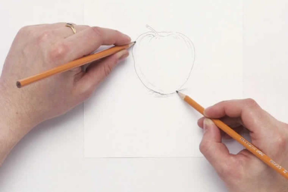 Δεξιόχειρες και αριστερόχειρες: Ποιοι είναι περισσότερο ευφυείς και ποιοι έχουν προδιάθεση για ψυχική νόσο