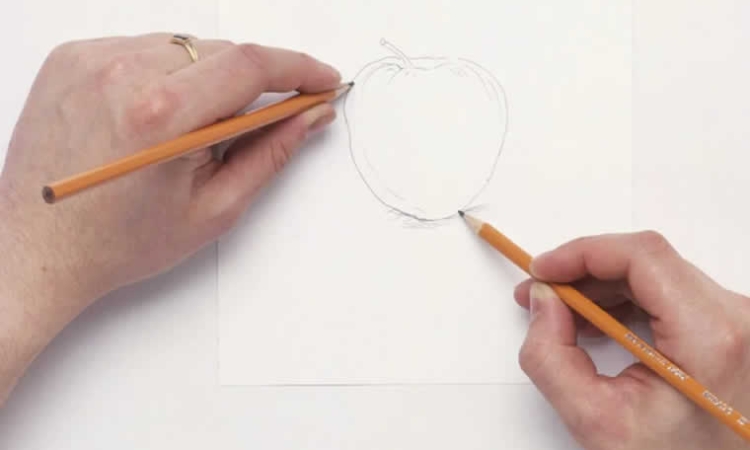 Δεξιόχειρες και αριστερόχειρες: Ποιοι είναι περισσότερο ευφυείς και ποιοι έχουν προδιάθεση για ψυχική νόσο