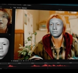 Τεχνητή νοημοσύνη: Ποιες αλλαγές φέρνει στη μεταγλώττιση για ξένες ταινίες και σειρές