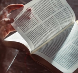 Η Λογοτεχνία ως ιδιαίτερη χρήση της γλώσσας