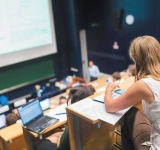 Πρόγραμμα εσωτερικής κινητικότητας για το εαρινό εξάμηνο: Από 1η έως 4 Δεκεμβρίου οι ηλεκτρονικές αιτήσεις