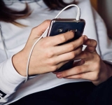 Πώς τα smartphones γίνονται εφιάλτης για την ψυχική υγεία των παιδιών - Νέα έρευνα