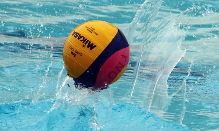 Πανελλήνιοι Αγώνες Υδατοσφαίρισης των Γενικών και Επαγγελματικών Λυκείων