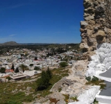 Το χωριό της Ελλάδας με τη δική του γλώσσα που δεν καταλαβαίνει σχεδόν κανείς 