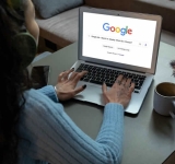 Google: Ποια ήταν η πιο δημοφιλής αναζήτηση στην Ελλάδα για το 2025