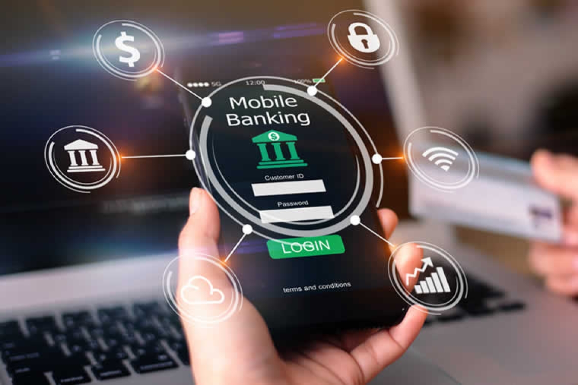 Online banking: Πώς σας κλέβουν μέσα σε λίγα δευτερόλεπτα – Τα νέα κόλπα των απατεώνων