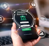 Online banking: Πώς σας κλέβουν μέσα σε λίγα δευτερόλεπτα – Τα νέα κόλπα των απατεώνων