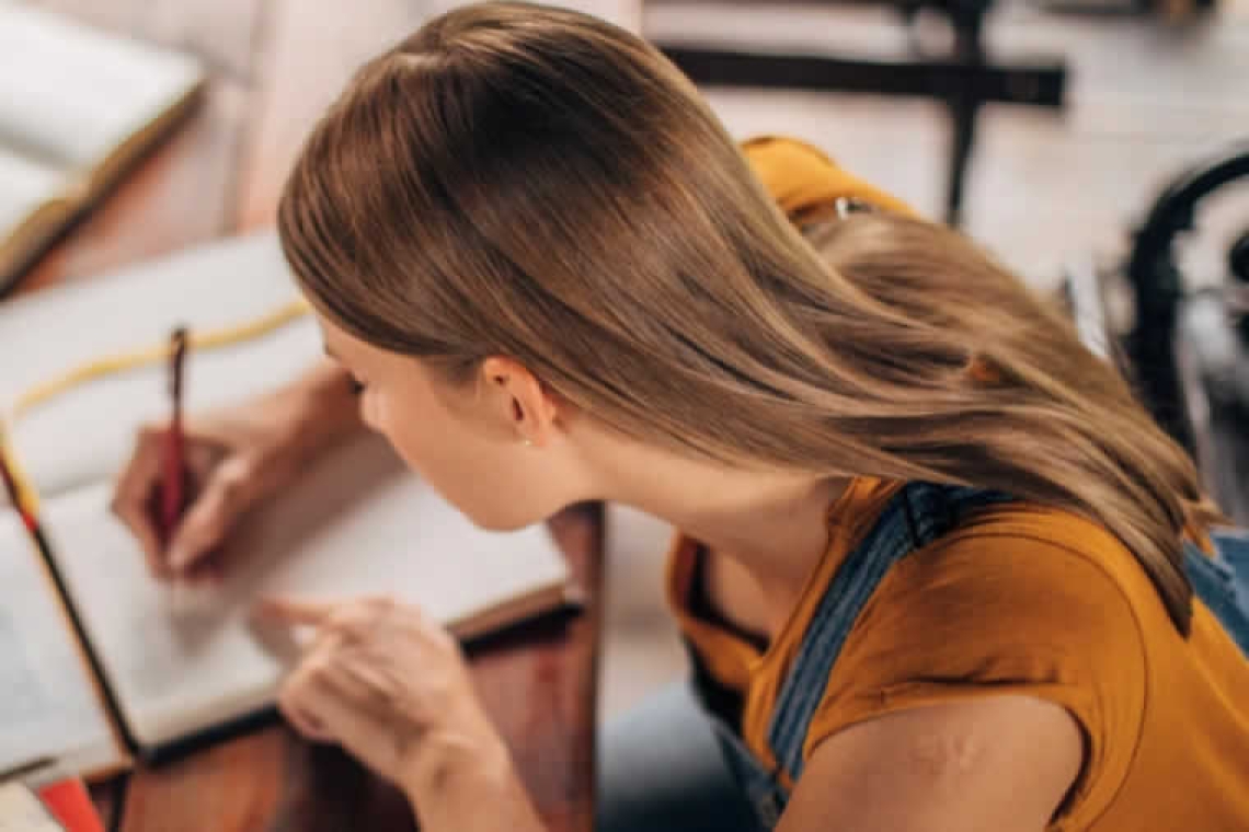 Πανελλαδικές εξετάσεις 2026: Προτεινόμενα θέματα