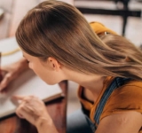 Πανελλαδικές εξετάσεις 2026: Προτεινόμενα θέματα