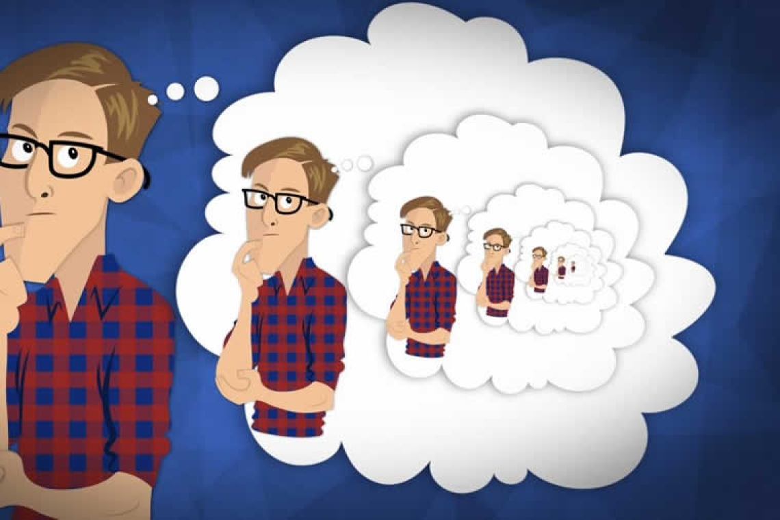 Déjà Vu: Αφού το έχεις ξαναζήσει, σημαίνει πως ξέρεις και τι θα γίνει;