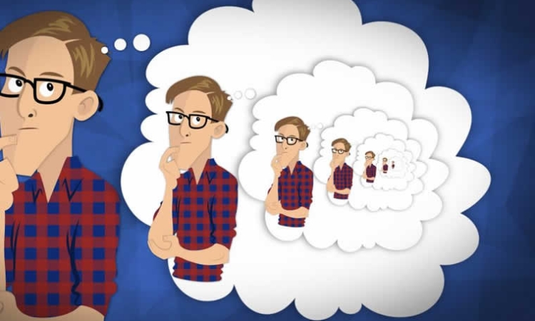 Déjà Vu: Αφού το έχεις ξαναζήσει, σημαίνει πως ξέρεις και τι θα γίνει;