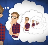 Déjà Vu: Αφού το έχεις ξαναζήσει, σημαίνει πως ξέρεις και τι θα γίνει;