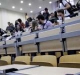 Αποτελέσματα ενστάσεων-αιτήσεων θεραπείας μετεγγραφών ακαδημαϊκού έτους 2025 – 2026