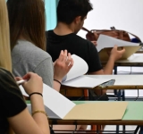 Πανελλαδικές 2026: Ανακοινώθηκαν οι Συντελεστές Ελάχιστης Βάσης Εισαγωγής