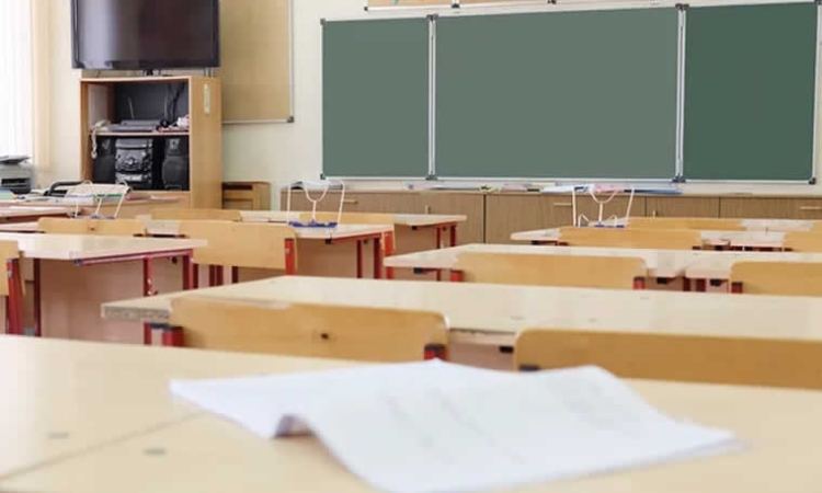 13 νέα Πειραματικά Σχολεία θα λειτουργήσουν τα σχολικά έτη 2026-2027 και 2027-2028