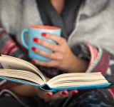 Τα βιβλία που συζητήθηκαν και ξεχώρισαν για το 2025